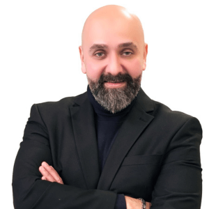 نؤاس أموري